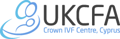 UKCFA Fertility Clinic